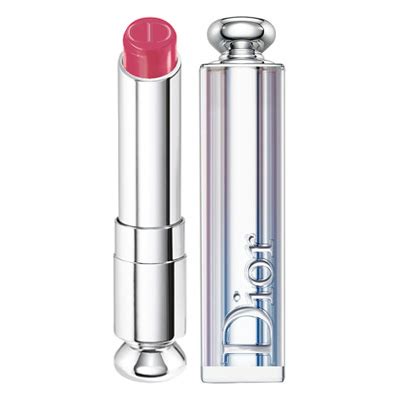 dior addict 476|Dior Addict shine lipstick.